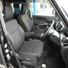 suzuki solio 2019 -SUZUKI 【名変中 】--Solio MA36S--762452---SUZUKI 【名変中 】--Solio MA36S--762452- image 7