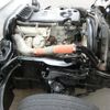 isuzu elf-truck 2011 CFJ1582642 image 15