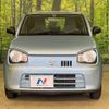 suzuki alto 2015 -SUZUKI--Alto DBA-HA36S--HA36S-238600---SUZUKI--Alto DBA-HA36S--HA36S-238600- image 15