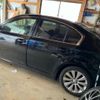 subaru legacy-b4 2011 -SUBARU--Legacy B4 DBA-BM9--BM9-022377---SUBARU--Legacy B4 DBA-BM9--BM9-022377- image 2