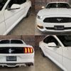 ford mustang 2018 -FORD--Ford Mustang 不明--1FA6P8TH1H5323645---FORD--Ford Mustang 不明--1FA6P8TH1H5323645- image 12