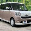 daihatsu move-canbus 2019 -DAIHATSU--Move Canbus 5BA-LA800S--LA800S-0176259---DAIHATSU--Move Canbus 5BA-LA800S--LA800S-0176259- image 17