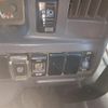 isuzu elf-truck 2014 CFJ1589069 image 23