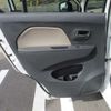 suzuki wagon-r 2014 -SUZUKI 【名古屋 581ﾏ4586】--Wagon R DBA-MH34S--MH34S---SUZUKI 【名古屋 581ﾏ4586】--Wagon R DBA-MH34S--MH34S- image 5