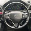 honda vezel 2015 504928-931241 image 4