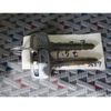 toyota toyoace 2005 GOO_NET_EXCHANGE_1001572A30250527W001 image 32