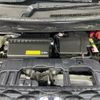 nissan roox 2020 quick_quick_B44A_B44A-0018598 image 18