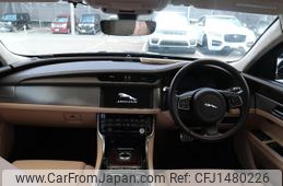 jaguar xf 2020 GOO_JP_965025072909620022001