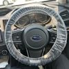 subaru xv 2018 -SUBARU--Subaru XV DBA-GT3--GT3-043583---SUBARU--Subaru XV DBA-GT3--GT3-043583- image 14