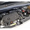 citroen berlingo 2020 -CITROEN--Citroen Berlingo 3DA-K9CYH01--VR7ECYHZRLJ779814---CITROEN--Citroen Berlingo 3DA-K9CYH01--VR7ECYHZRLJ779814- image 9