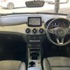 mercedes-benz b-class 2018 -MERCEDES-BENZ--Benz B Class DBA-246242--WDD2462422J470994---MERCEDES-BENZ--Benz B Class DBA-246242--WDD2462422J470994- image 2