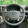 suzuki every 2006 -SUZUKI--Every EBD-DA64V--DA64V-179494---SUZUKI--Every EBD-DA64V--DA64V-179494- image 24