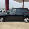 nissan tiida 2012 CFJ1614881 image 11