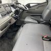 mitsubishi-fuso canter 2021 -MITSUBISHI--Canter FBA30-590501---MITSUBISHI--Canter FBA30-590501- image 6