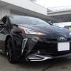 toyota prius 2019 -TOYOTA--Prius DAA-ZVW55--ZVW55-6001742---TOYOTA--Prius DAA-ZVW55--ZVW55-6001742- image 5