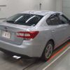 subaru impreza-g4 2017 -SUBARU--Impreza G4 DBA-GK2--GK2-003054---SUBARU--Impreza G4 DBA-GK2--GK2-003054- image 2