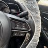 mazda demio 2020 CFJ1809946 image 13