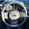 subaru impreza-g4 2017 CFJ1781556 image 10