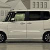 honda n-box 2025 CFJ1838933 image 12
