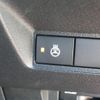 nissan aura 2022 -NISSAN 【群馬 302ﾉ9111】--AURA FSNE13--507910---NISSAN 【群馬 302ﾉ9111】--AURA FSNE13--507910- image 29