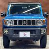 suzuki jimny 2020 -SUZUKI--Jimny 3BA-JB64W--JB64W-161898---SUZUKI--Jimny 3BA-JB64W--JB64W-161898- image 17