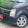 suzuki wagon-r 2007 -SUZUKI--Wagon R DBA-MH22S--MH22S-323300---SUZUKI--Wagon R DBA-MH22S--MH22S-323300- image 2