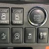 daihatsu wake 2017 -DAIHATSU--WAKE DBA-LA700S--LA700S-0097824---DAIHATSU--WAKE DBA-LA700S--LA700S-0097824- image 6