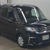 suzuki solio 2022 CFJ1771904 image 1