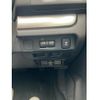 subaru impreza-wagon 2012 CFJ1784721 image 20