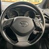 toyota c-hr 2018 quick_quick_ZYX10_ZYX10-2148617 image 11