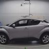 toyota c-hr 2019 -TOYOTA--C-HR NGX10-2009734---TOYOTA--C-HR NGX10-2009734- image 5