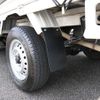 mazda bongo-truck 2020 CFJ1709829 image 24