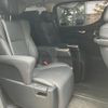 toyota alphard 2021 quick_quick_AGH30W_AGH30-0358841 image 9