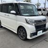 daihatsu tanto 2018 -DAIHATSU--Tanto DBA-LA610S--LA610S-0138171---DAIHATSU--Tanto DBA-LA610S--LA610S-0138171- image 1