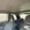 fiat fiat-others 2017 CFJ1578766 image 11