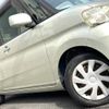 daihatsu tanto 2013 -DAIHATSU--Tanto DBA-L375S--L375S-0659969---DAIHATSU--Tanto DBA-L375S--L375S-0659969- image 13