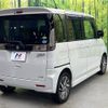 suzuki spacia 2013 CFJ1911623 image 18
