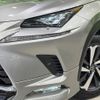 lexus nx 2019 quick_quick_AYZ10_AYZ10-1023677 image 13