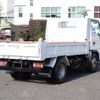 isuzu elf-truck 2014 -ISUZU--Elf TKG-NKR85AN--NKR85-7040656---ISUZU--Elf TKG-NKR85AN--NKR85-7040656- image 9