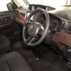 toyota tank 2020 -TOYOTA--Tank DBA-M900A--M900A-0453660---TOYOTA--Tank DBA-M900A--M900A-0453660- image 6