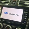 subaru xv 2016 -SUBARU--Subaru XV DBA-GP7--GP7-120824---SUBARU--Subaru XV DBA-GP7--GP7-120824- image 5