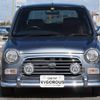 daihatsu mira-gino 2002 quick_quick_UA-L700S_L700S-0305165 image 2