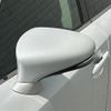 lexus is 2017 CFJ1685697 image 12