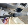 mitsubishi minicab-truck 1993 -MITSUBISHI--Minicab Truck V-U42T--U42T-0162427---MITSUBISHI--Minicab Truck V-U42T--U42T-0162427- image 18