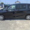 honda freed 2016 CFJ1850290 image 11
