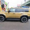 toyota toyota-others 2024 CFJ1558844 image 6