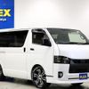 toyota hiace-van 2022 -TOYOTA--Hiace Van 3BF-TRH200V--TRH200-0357622---TOYOTA--Hiace Van 3BF-TRH200V--TRH200-0357622- image 6