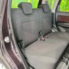 suzuki wagon-r 2019 -SUZUKI--Wagon R DAA-MH55S--MH55S-733767---SUZUKI--Wagon R DAA-MH55S--MH55S-733767- image 10