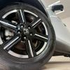 honda vezel 2022 CFJ1850097 image 18