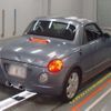 daihatsu copen 2005 -DAIHATSU--Copen ABA-L880K--L880K-0028037---DAIHATSU--Copen ABA-L880K--L880K-0028037- image 2